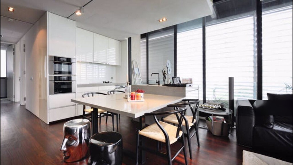 Martin No 38 (D9), Apartment #116726932